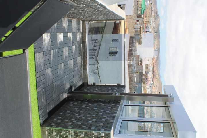 Moguel Canarian Holiday 1º Arguineguin Экстерьер фото